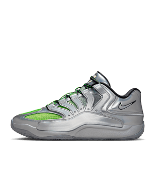 KD18+EYBL+EP.png